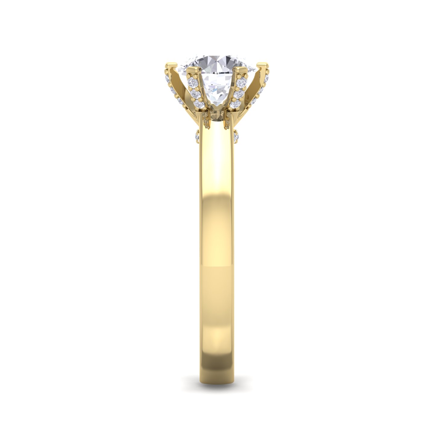 https://www.goldiam.easystockhosting.com/en/sites/default/files/T5337-V1%20%284%29.jpg